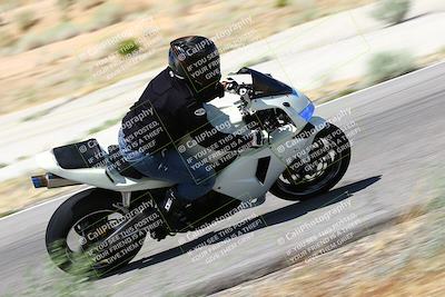 media/Sep-03-2023-Velocity Track Dayz (Sun) [[a0159b771f]]/Group C/turn 3 and 4/